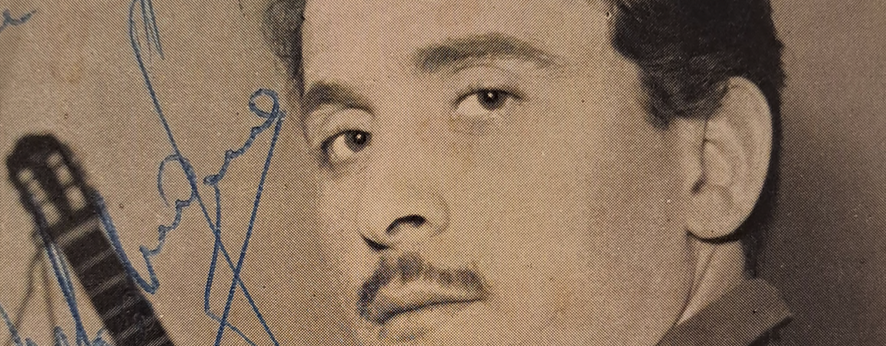 Copertina catalogo 210